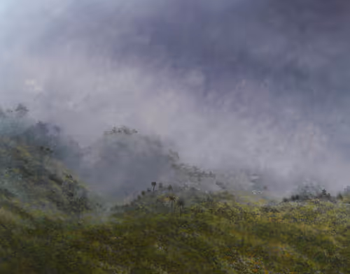 Item #37899814186798119916555306040516156739925180699321084384454640153582802829313 Media