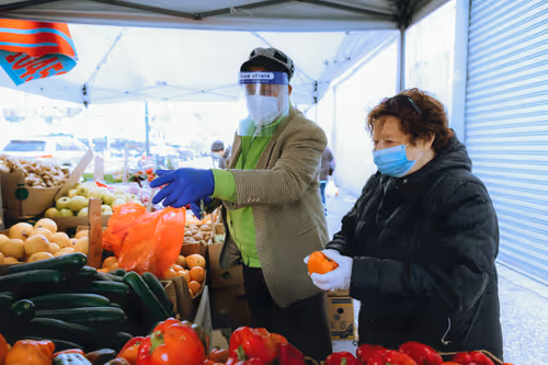 Item #33042120889451854685272695172442478807155240332106701713195592581557818228737 Media