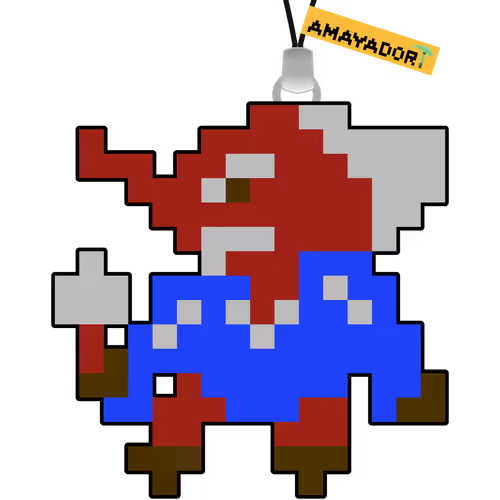 Item #78627977512730687487581170913775977966099271106663010361637514512239610036225 Media