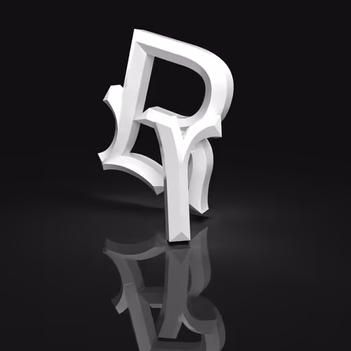 Item #8718453531929926078116799963000399934180058816840024234196464883712495976449 Media