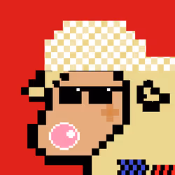 85122147178286775882516028388323701515228575826095020301917028792496409280513