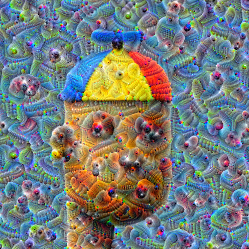 Item #113587793942237428958659495632954364747743428763295265703831705459259802124289 Media