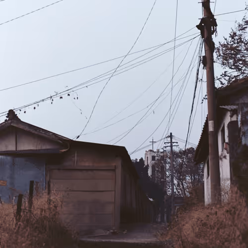 74023677201646755135331308507564903527540019638043320718460698799198225563649