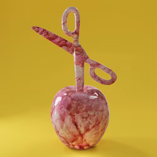 Item #103637083593053352281293472552659779498493046649747164711306873428158162403329 Media