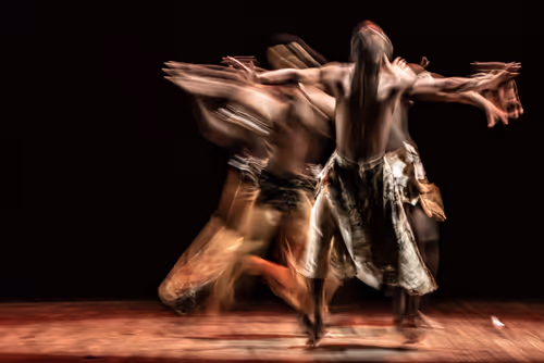 Item #8965084879782408440005669517888823782718184541858268039884352626013551722497 Media