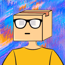 82299632529580078845881021608312943988571118458078184010614823640470652977153