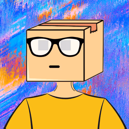 Item #82299632529580078845881021608312943988571118458078184010614823640470652977153 Media