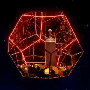 Item #34842084451131401521648061440632725011854424202622836676576026372901145935873 Media