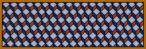 Item #5342041825296821646800846667953166543757204575053021640782701824328442314753 Media