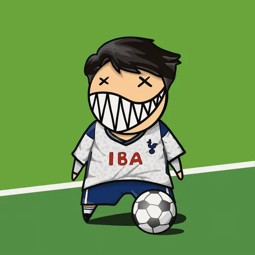 Item #106655978550098021212392186363418194284218290726175210134275290173876734001153 Media