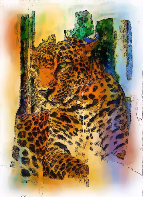 Item #112706814490930413132795555787302569515543672113453404084317514483196607070209 Media