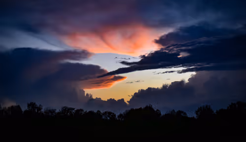 Item #2255491664265925686429121484972236324767719190121512368386382965124466999297 Media