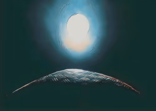 Item #85532575913690839505766781427182548037908974026662911717028384614608246145025 Media