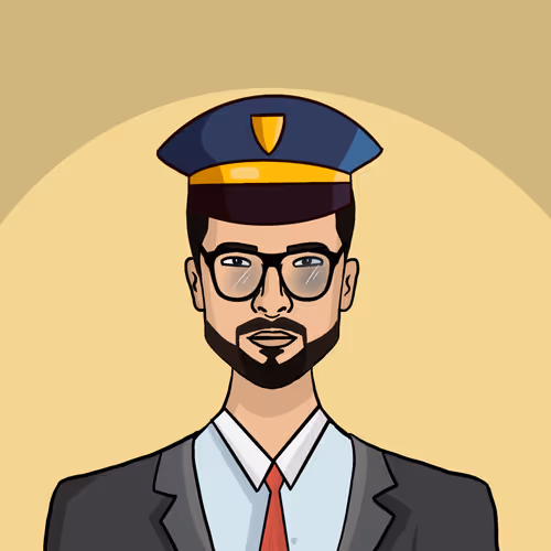 Item #29280497648568858434039945468301195168353187479527719523168504439887995338753 Media