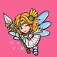 90667913456328531463222916483833958197945574973001979253993285824961832812545