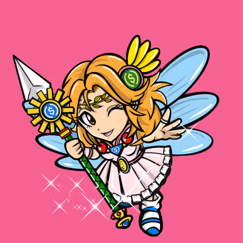 Item #90667913456328531463222916483833958197945574973001979253993285824961832812545 Media