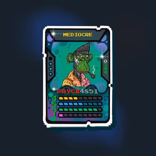 Item #55137464448265851711011571765015671007449606287727323075334713389535192940545 Media