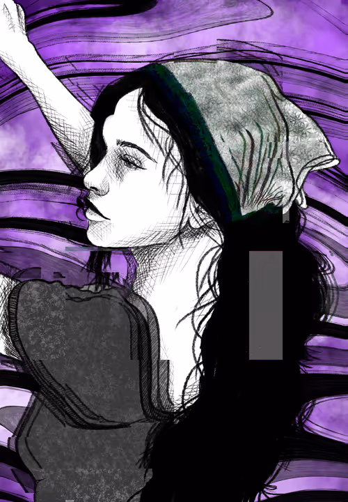 Item #25672723960268184225891148881585288537880008698851259486760899733246133141505 Media