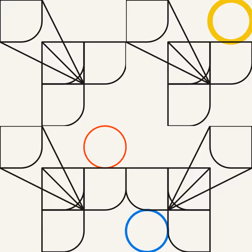 3 Web