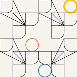 109334026439111402368738122638371148948649000304651538036628400274406669025281