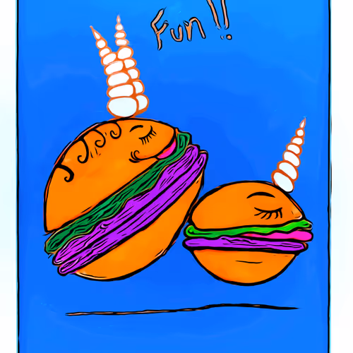 47729688435024845903853439011414749166576681658297007807209294846930003689473