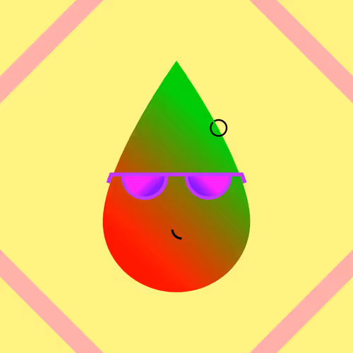 Item #98998928346901536334939597859061734338620529350348143367236183284747465654273 Media