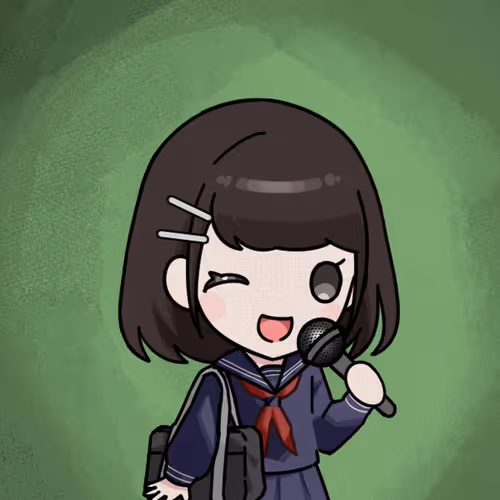 Item #9297045439609075943300227906282532922412720427570387754769567927566147256321 Media