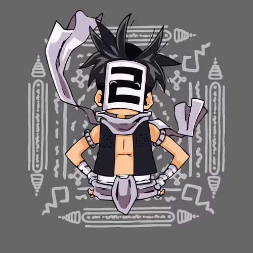 9317602984682029958575828428066910035461887872090825386320990078333578379265