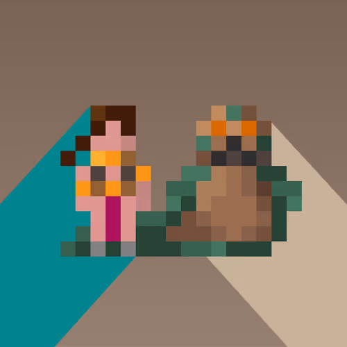 18258659003199114608117177808638952481281485696811501533499924305520007053313