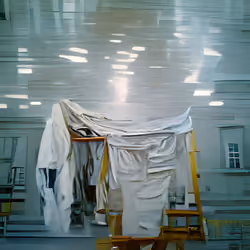 I'm too white for documenta fifteen | 20220814 | Bertolt Brecht