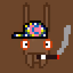 113070225778550788968759171340581278412926486027966729088618093113472440074241