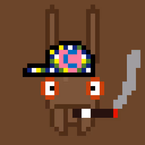 Item #113070225778550788968759171340581278412926486027966729088618093113472440074241 Media