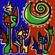 102623679072771694673843412723650351670623687441286938783918341673824494288897