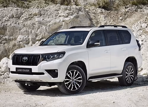 alimurtazamohsin Collection V2