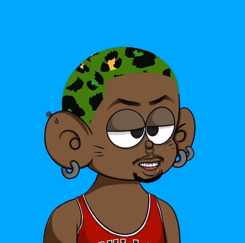 Item #100393195329826490319210255202245631410695752013445607482545828684279589109761 Media