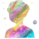 27275937445668714814091345668967394031422299284539327866659613978266076971009