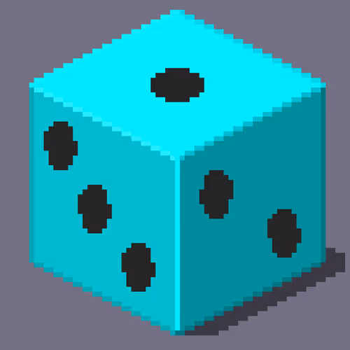 Item #47076220149731371639851819981708280767403449554744819794320437977629799219201 Media