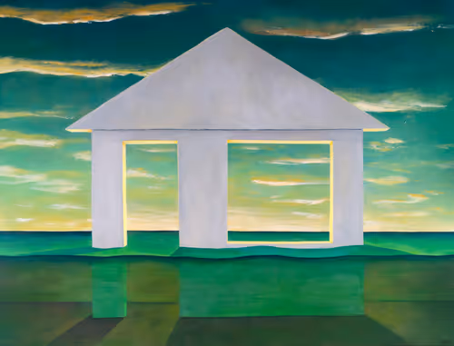 Item #96383028162635427909722149463556176330301539225298195367725341396044756287638 Media