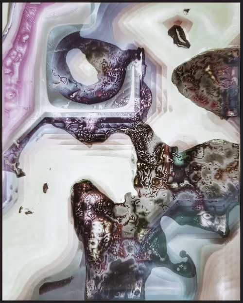 Item #99235744694696052092580336492596190435386798394288966899600469943973616549889 Media