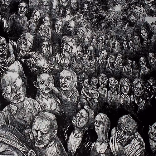 110433026915226161539234349616197438717575260516530382661141639425064882405377