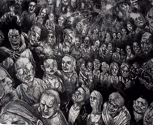 Item #110433026915226161539234349616197438717575260516530382661141639425064882405377 Media