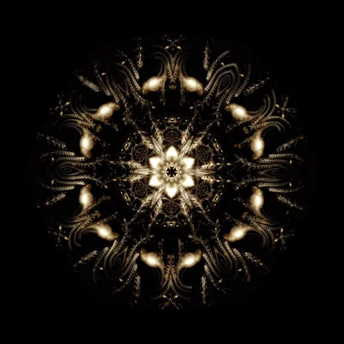 Item #62896900995795639818652485844919587442443431966482059433410103020614339002369 Media