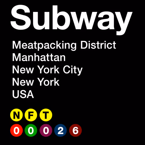 Item #115755379189791314480302030688345625391334621121189283614418007319527154515969 Media