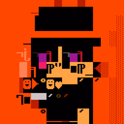 Item #95275418173482098644567937320619260930605140094311403563734333370137399263233 Media