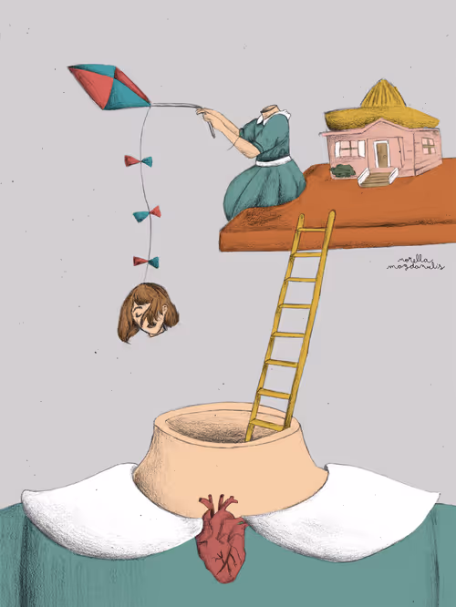 Item #51990525621628074958125844979434106313360851837716009318588071541631875022853 Media