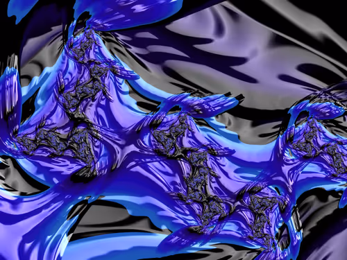 Item #99703615660968040943319646286061731029629813720385615505363483592773838307329 Media