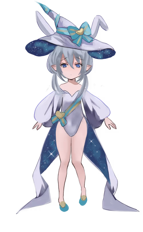 Item #79806853796861851365233298510762586219307417774290176960507562141381350653953 Media