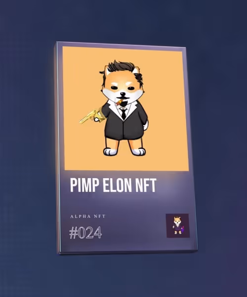 Item #26121488015533151361623335101451024709503324788114820947950756283054095859713 Media