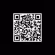 21306042928589794321073283602647369921311783975819501287436223522589045161985