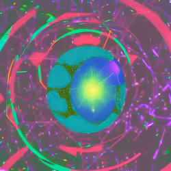 22772742530994404283160777428808967546850895120671873777941367325045947367425